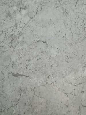 Alabaster Marble Wall Panel – 2400×1000×10mm