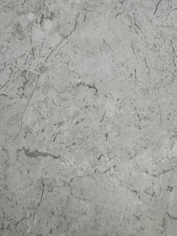 Alabaster Marble Wall Panel – 2400×1000×10mm