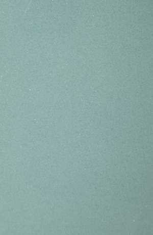 Gemstone Aqua Wall Panel – 2400x1000x10mm