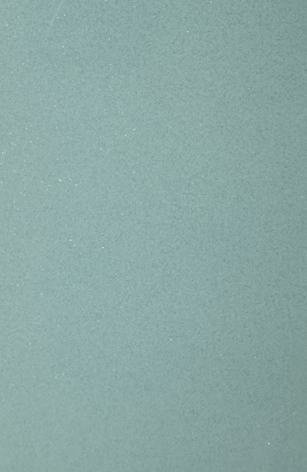 Gemstone Aqua Wall Panel – 2400x1000x10mm