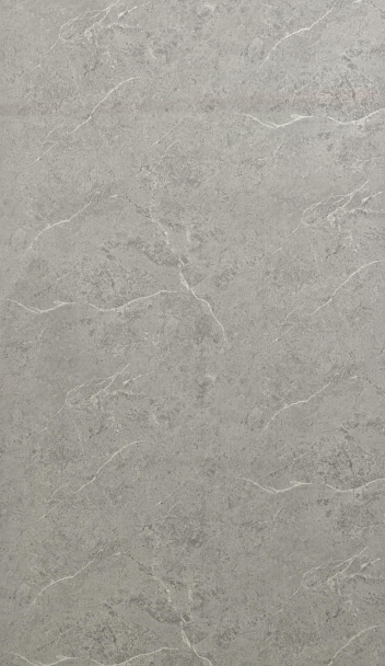 Ashlinn Wall Panel – 2400x1000x10mm