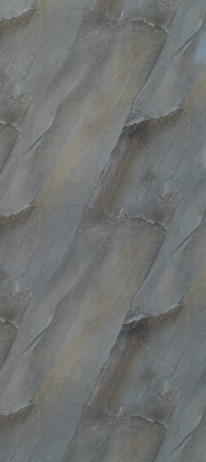 Astra Stone Wall Panel – 2400x1000x10mm