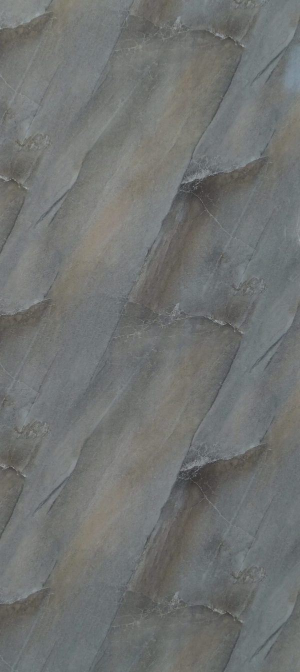 Astra Stone Wall Panel – 2400x1000x10mm