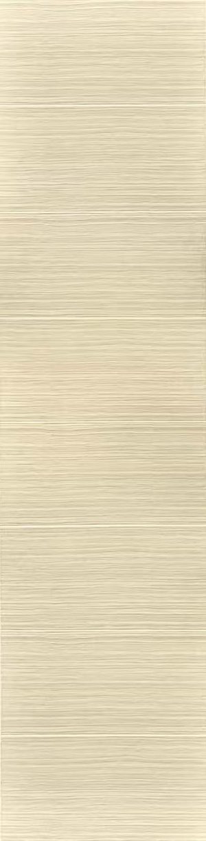 Barcelona PVC Tile Cut Wall Panel – 2700×500×8mm