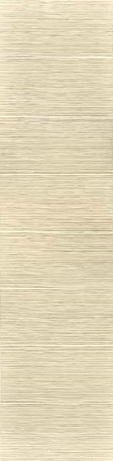 Barcelona PVC Tile Cut Wall Panel – 2700×500×8mm