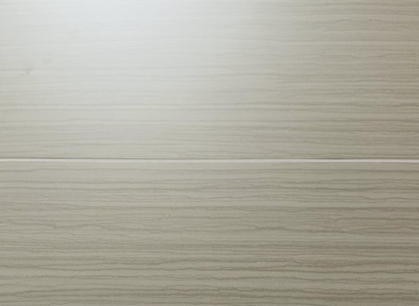 Barcelona PVC Tile Cut Wall Panel – 2700×500×8mm