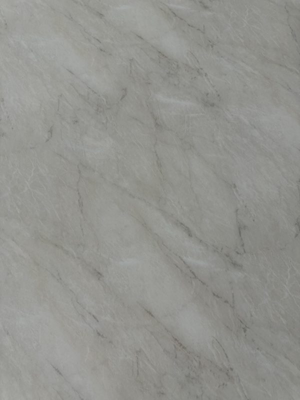 Beige Marble Wall Panel – 2400x1000x10mm