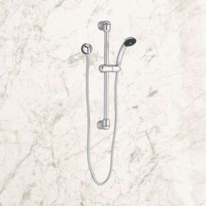 Marble Beige PVC Ceiling Panel – 2700×250×8mm