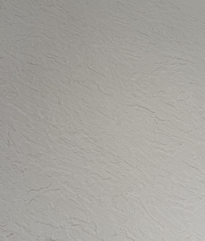 Beige Slate Wall Panel – 2400x1000x10mm