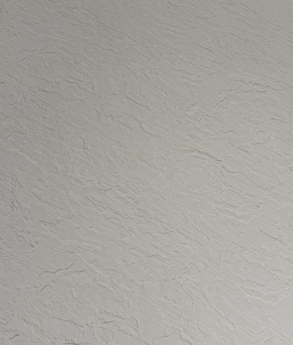 Beige Slate Wall Panel – 2400x1000x10mm