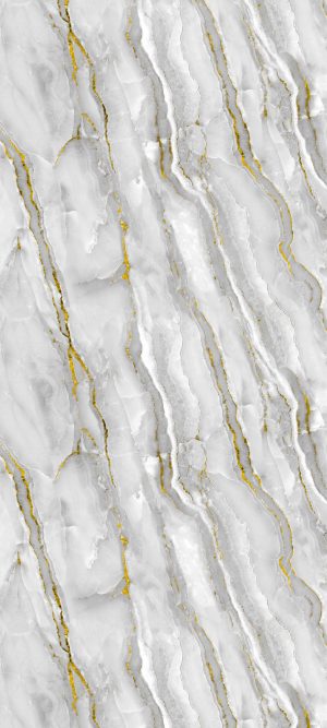 Bianco Gold Wall Panel – 2400x1000x10mm