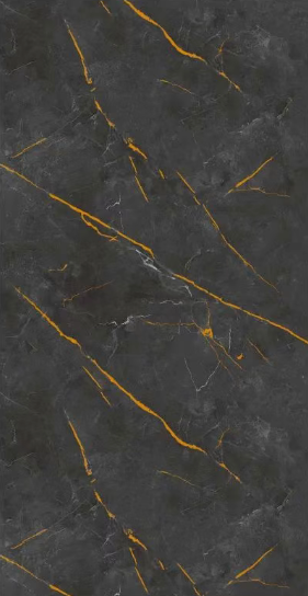 Bianco Nero Wall Panel – 2400x1000x10mm