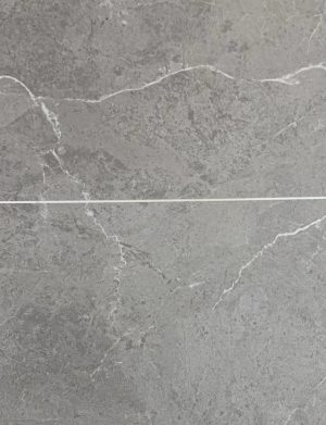 Bilbao PVC Tile Cut Wall Panel – 2700×500×8mm