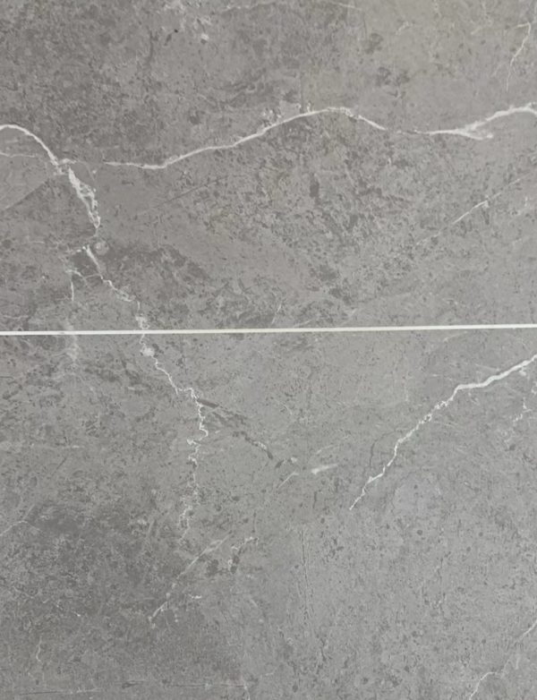 Bilbao PVC Tile Cut Wall Panel – 2700×500×8mm