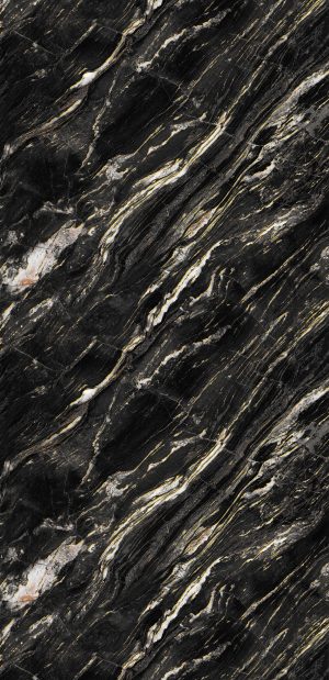 Black Asbestos Wall Panel – 2400x1000x10mm