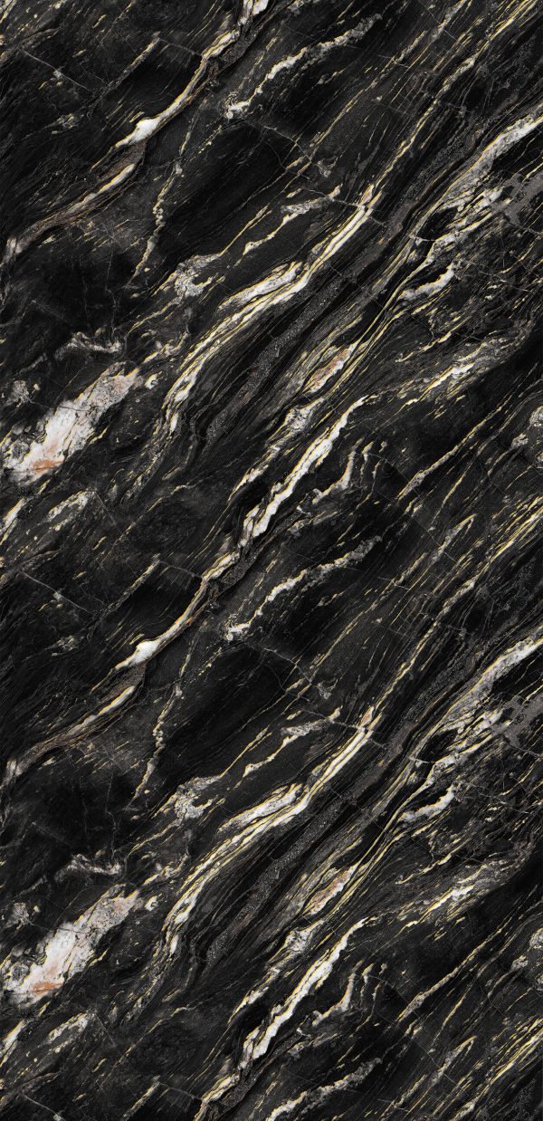 Black Asbestos Wall Panel – 2400x1000x10mm