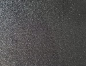 Gemstone Black Wall Panel – 2400x1000x10mm