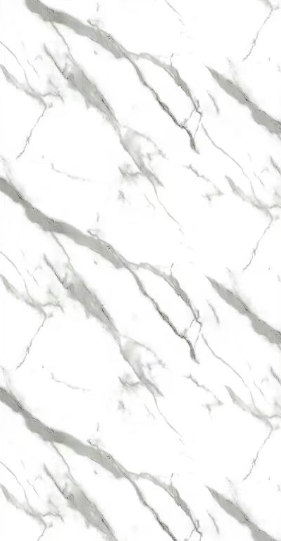 Calacatta-A Wall Panel – 2400x1000x10mm