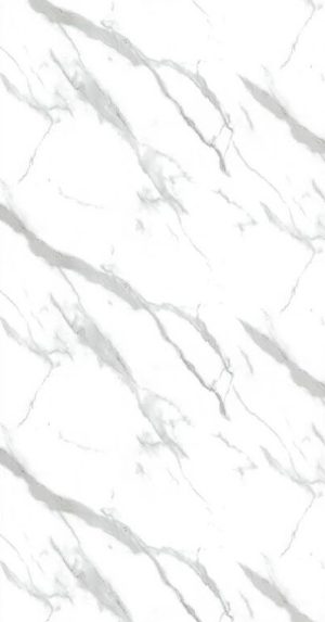 Calacatta-B Wall Panel – 2400x1000x10mm
