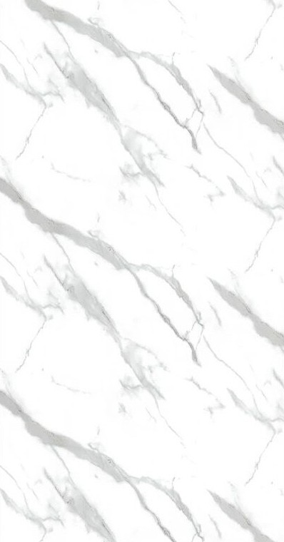 Calacatta-B Wall Panel – 2400x1000x10mm