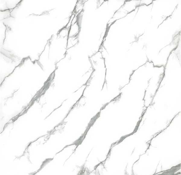 Calacatta-C Wall Panel – 2400x1000x10mm