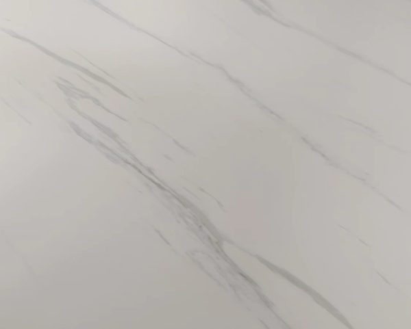 Calacatta Marble Wall Panel – 2400x1000x10mm