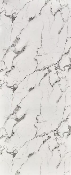 Carrara Marble Wall Panel – 2400x1000x10mm