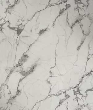 Carrara Marble Wall Panel – 2400x1000x10mm