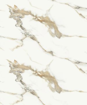 Carrera Bronze Wall Panel – 2400x1000x10mm