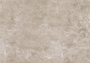 Concrete Beige Wall Panel – 2400x1000x10mm