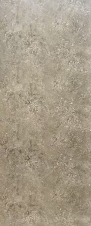 Concrete Beige Wall Panel – 2400x1000x10mm