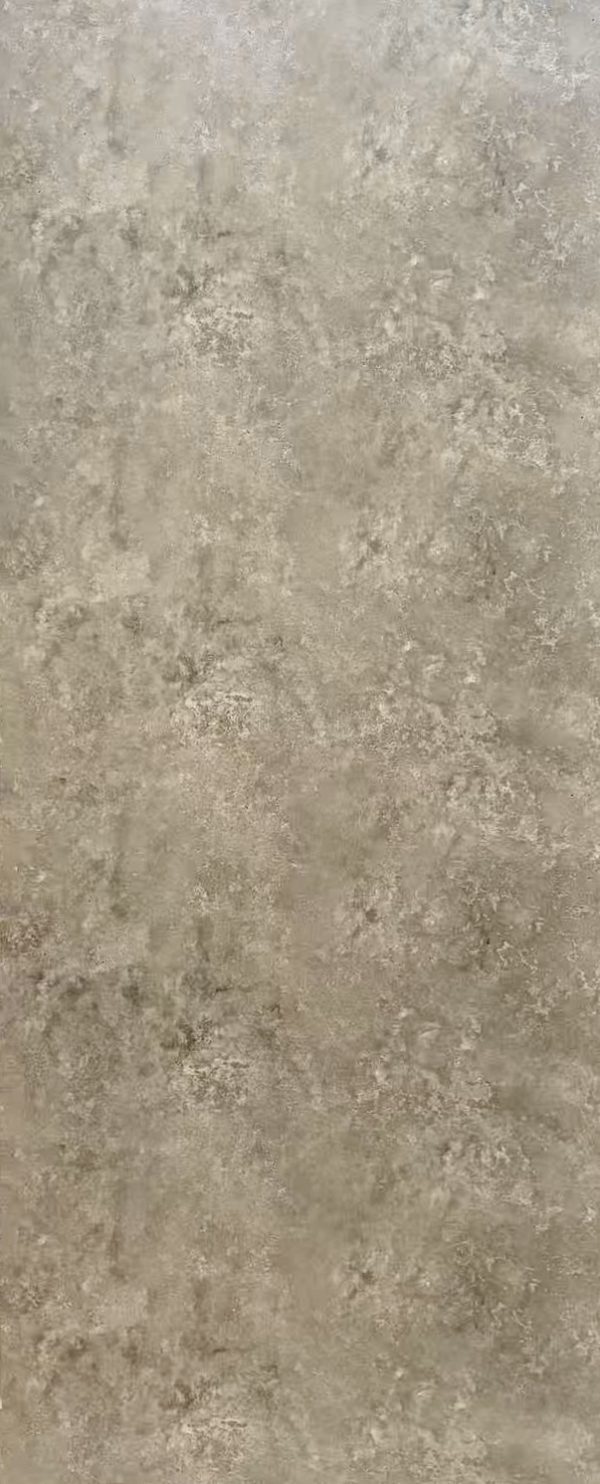 Concrete Beige Wall Panel – 2400x1000x10mm