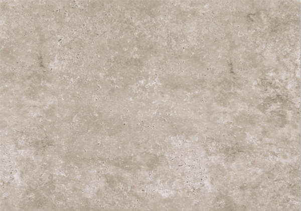 Concrete Beige Wall Panel – 2400x1000x10mm