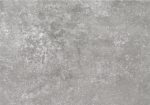 Concrete Grey Wall Panel – 2400x1000x10mm