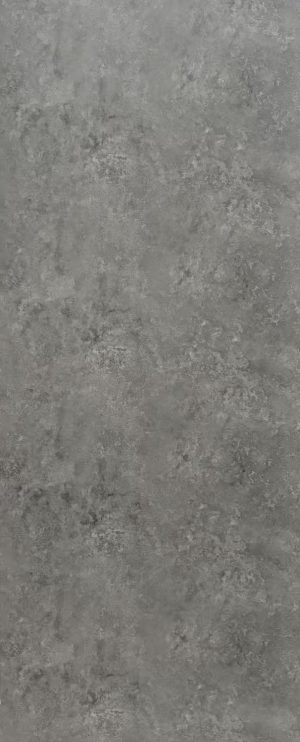 Concrete Grey Wall Panel – 2400x1000x10mm