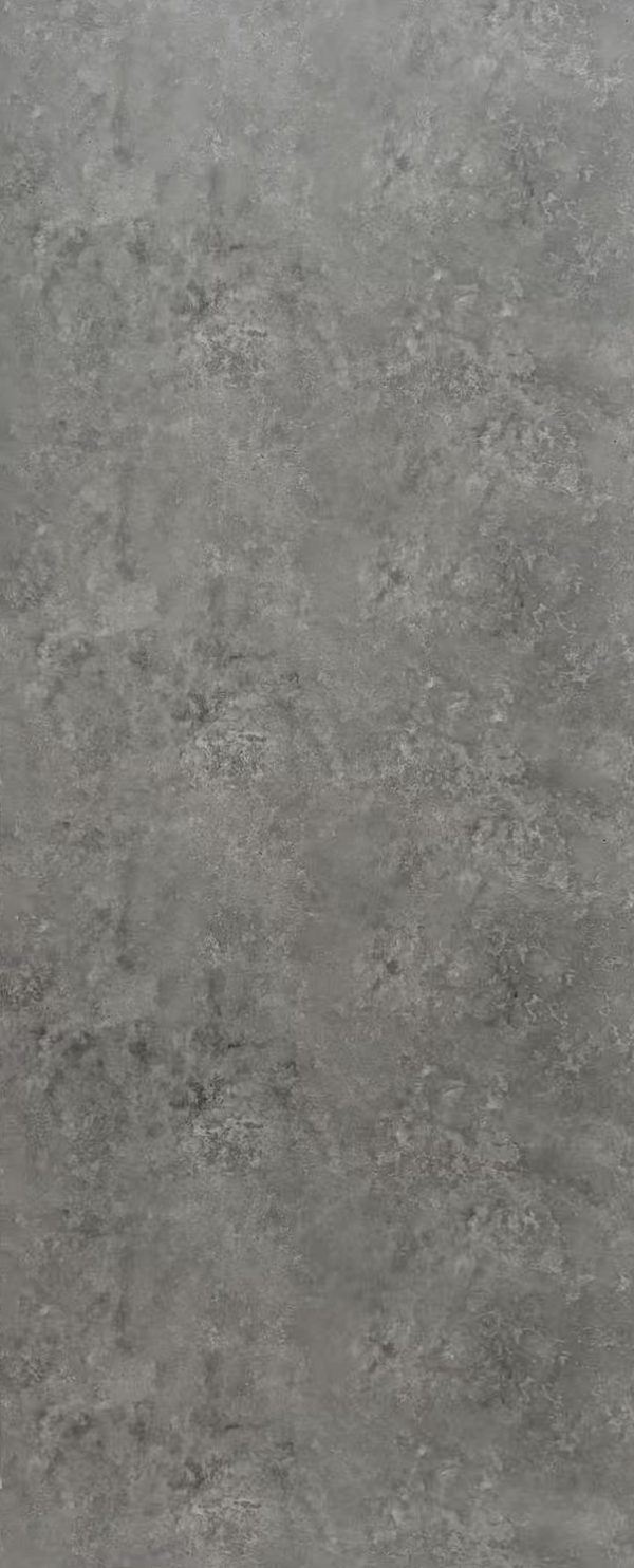 Concrete Grey Concrete Grey Wall Panel – 2400x1000x10mm