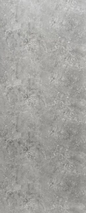 Concrete White Wall Panel – 2400x1000x10mm
