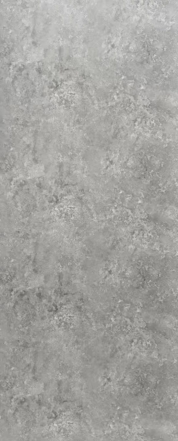 Concrete White Wall Panel – 2400x1000x10mm