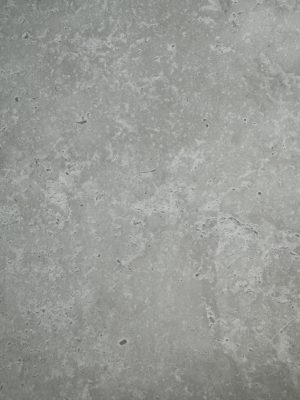 Concrete White Wall Panel – 2400x1000x10mm