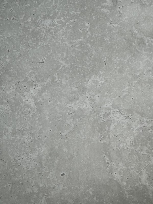 Concrete White Wall Panel – 2400x1000x10mm