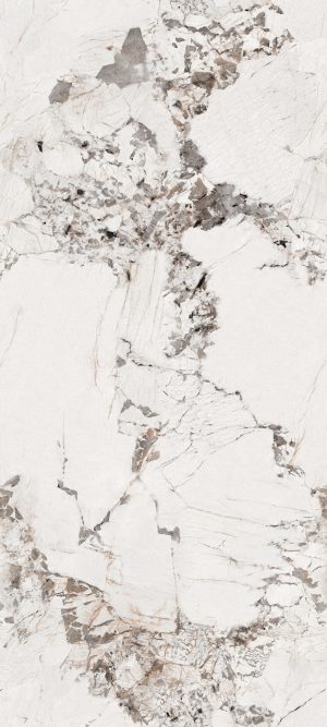 Costwold Frost Vein Shower Panel – 2400×1000×10mm