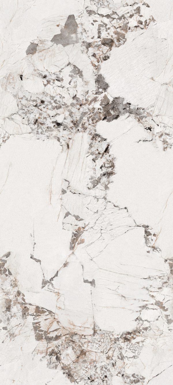 Costwold Frost Vein Shower Panel – 2400×1000×10mm