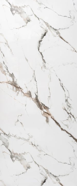 Crystal Gold Wall Panel – 2400x1000x10mm