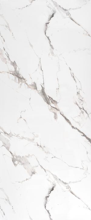 Crystal Grey Wall Panel – 2400x1000x10mm