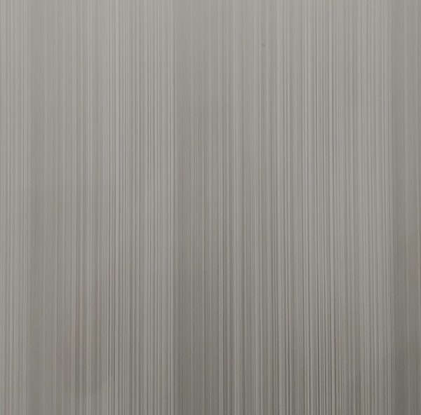Dark Grey Stripes Wall Panel – 2400x1000x10mm