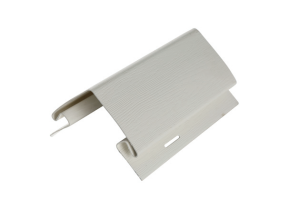 Exterior Corner Trim (Siding) – PVC Trim for Siding Panels