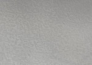 Frosty White Wall Panel – 2400x1000x10mm