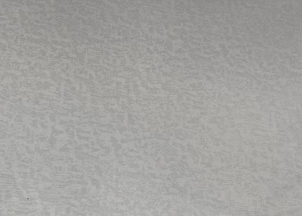 Frosty White Wall Panel – 2400x1000x10mm