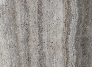 Granite Urban Wall Panel – 2400x1000x10mm