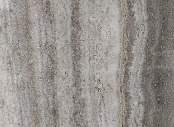 Granite Urban Wall Panel – 2400x1000x10mm